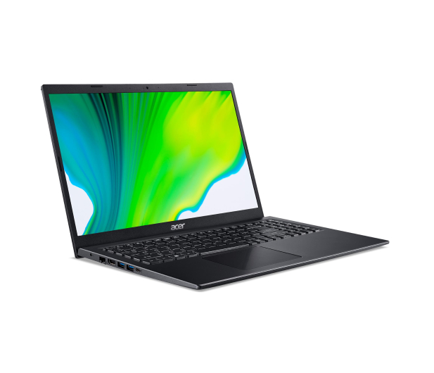 Acer Aspire 5 i5-1135G7/8GB/512/W10 IPS Czarny - 595749 - zdjęcie 2